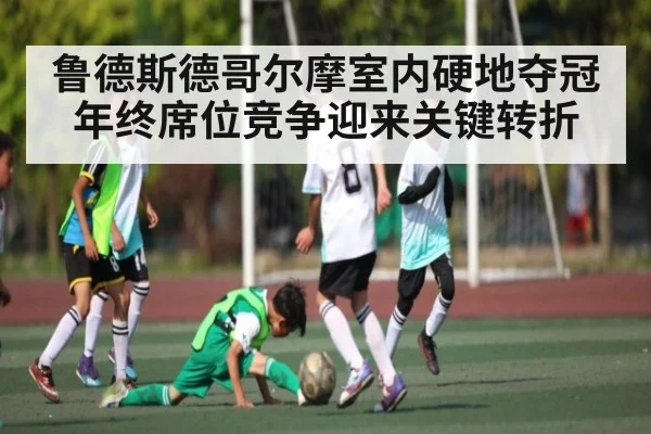 鲁德斯德哥尔摩室内硬地夺冠 年终席位竞争迎来关键转折 - kaiyun