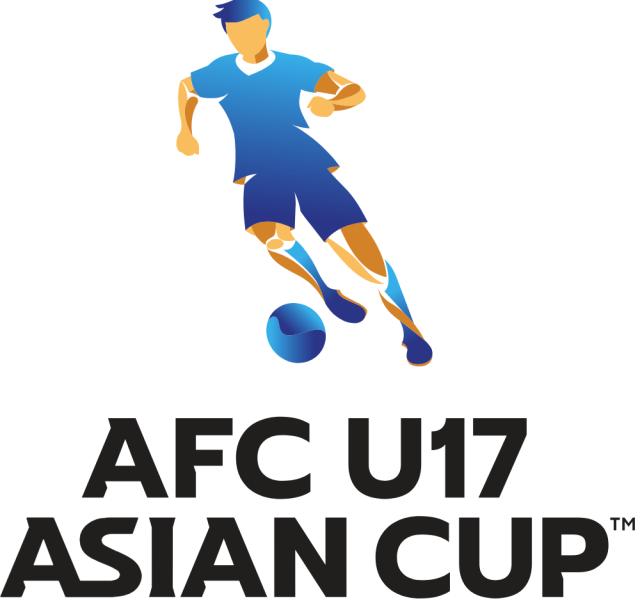 1769311322146025222.png 微信图片_20260125105614_1030_1.png