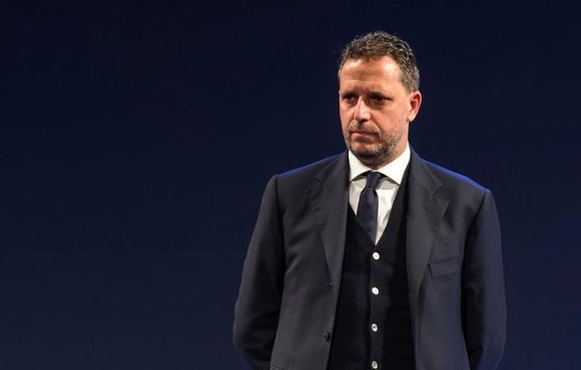 1619059991682045114.jpg el-dircetor-deportivo-de-la-juventus-de-turin-fabio-paratici--juventusfc.jpg
