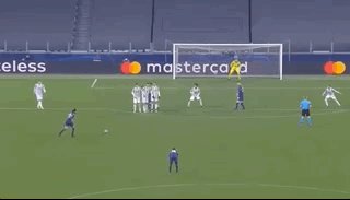 1615345151191079575.gif